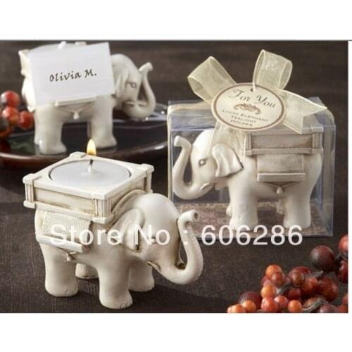 Ywbeyond Candles And Candlesticks