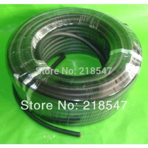 20 Channel Stage/Studio Microphone Snake Cable