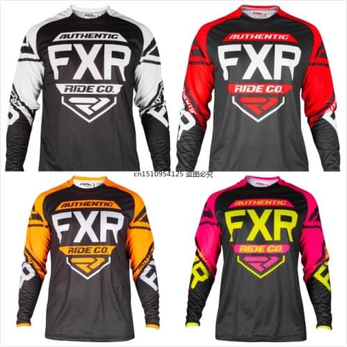 2022 Riding Maillot Silk Short Sleeve Shirts For Men Maillot Manga Corta Hornets Jersey Cheap Cycling Jerseys China 5XL Acrylic