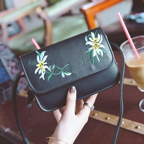 A AUSUKY Womens Summer Bags