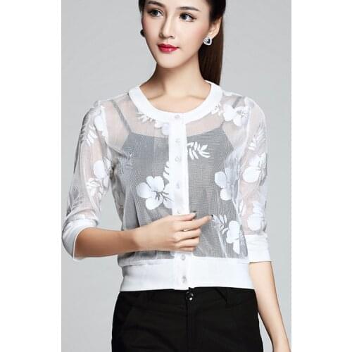 Женские белые куртки DANCING WINGS China At AliExpress