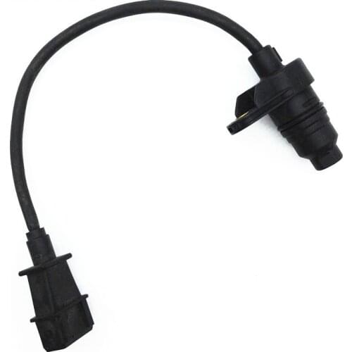 SMD Crankshaft Position Sensor For VOLGA LADA Auto Replacement Parts 2176734/B