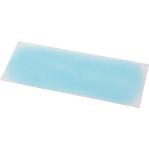 Baby Kids Grade Hydrogel Fever Reducing Pain Relief Cooling Patch