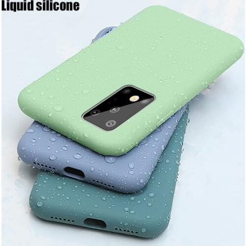 Чехлы для телефонов Samsung Galaxy Note 20 Ultra Luxddy China At AliExpress