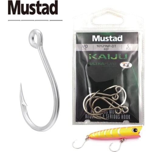 МИНО ПРИМАНКИ Fishing Accessories