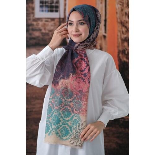 Карнавальные костюмы Moda Ebrar China At AliExpress