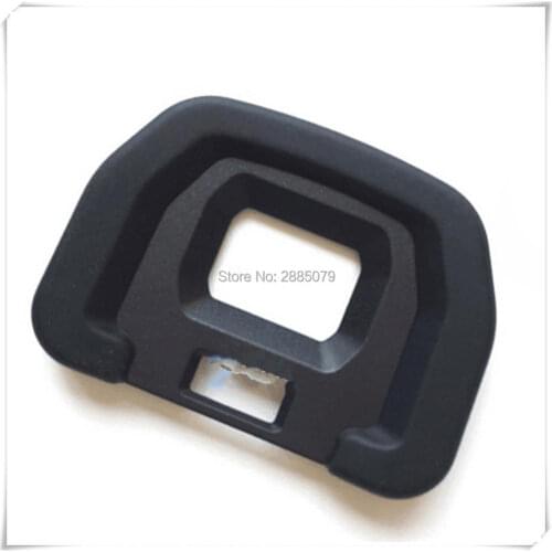 New original Rubber Viewfinder Eyepiece VYK6B43 Eyecup Eye Cup as for Panasonic DMC-GH3 DMC-GH4(compatible) GH3 GH4