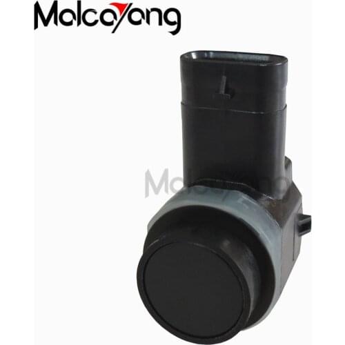 New Parking Assistant PDC For Renault 28442-3020R 28438-JY00B Parking Sensor