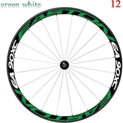 OUTERDO Bicycle Wheels