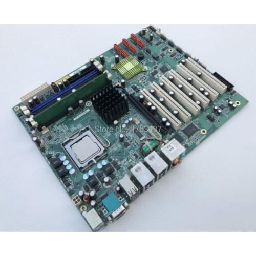 PCMB-MAQ461-R Rev:1.0