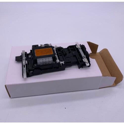 Printhead for Brother 230C 235C 240C 260C 265C 440CN 465CN 5460CN 5860CN 655CW 665CW 685CW 845CW 885CW 3360C 660CN 680CN