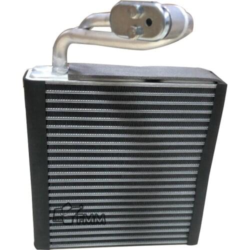 SIZE 235*60*250MM AC Evaporator CORE FIT HYUNDAI KIA Pickup