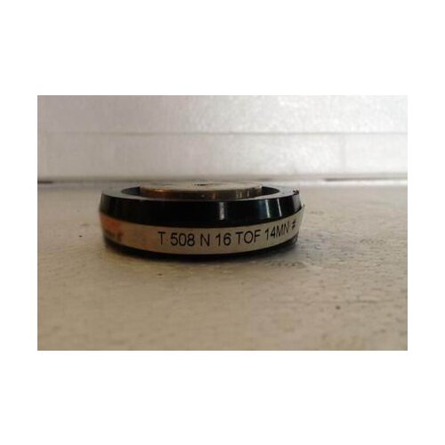 T508N12TOF Ensure that new and original, fast delivery, 90 days warranty