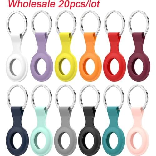 Ремешки для фитнес браслетов TangoCross China At AliExpress