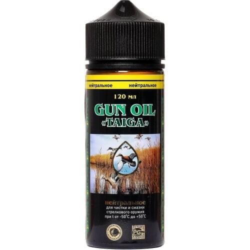 Аксессуары для охотничьего оружия Tyumen Aerosols China At AliExpress