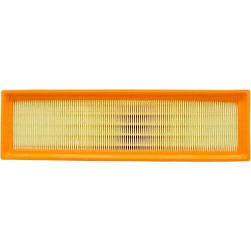 Air Filter for PEUGEOT 206 Hatchback 1.4 1.1 307 Break 206 SW 307 SW 1444.RL #SK265