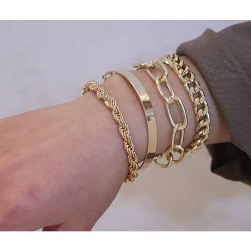 Браслеты Змея XP China At AliExpress