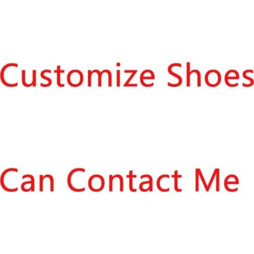 ZMPDXY Men's Slippers
