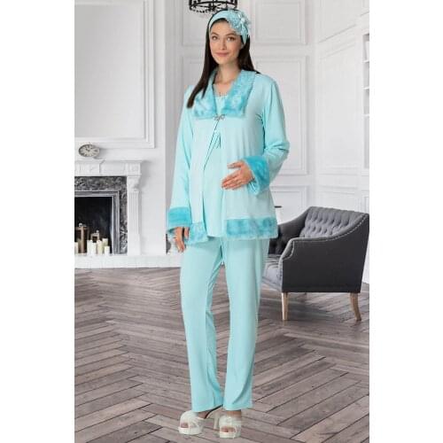 5304 plush Puerperal Team