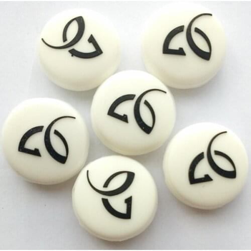 Free shipping(50pcs/lot)DD Dampener/tennis racket vibration dampeners/tennis racquet