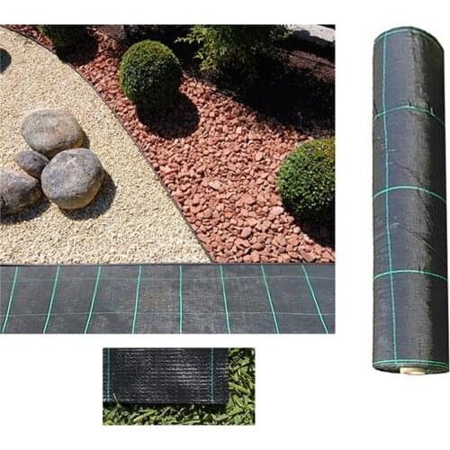 COMERCIAL CANDELA Home And Garden Products