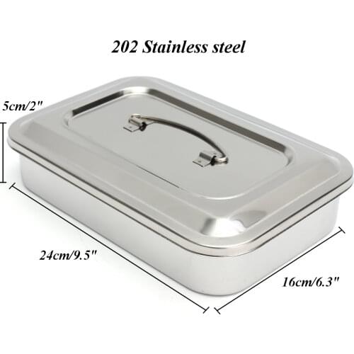 Danneeya Storage Containers And Organizers