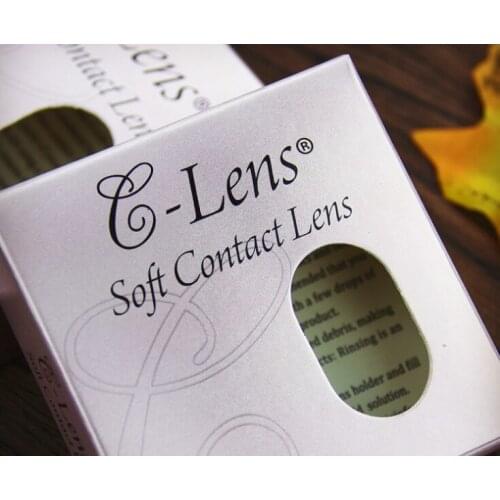 Eco friendly Corrugated Chipboard Mailer Packaging Recycled Matte Black Kraft Paper Cosmetic Box ---XP0607