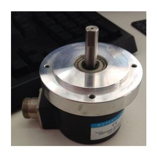 S7008C-1024BML5 photoelectric encoder