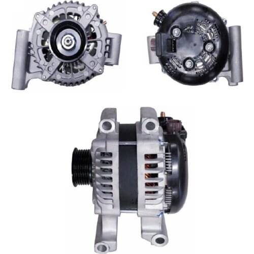 ALTERNATOR FOR 2706038040 1042106130 DAN1281 2706038041 1042106131 DRA1047 90295706 12879 11328R