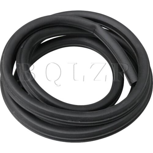 BQLZR Dishwasher Tub Gasket 154827601 Replacement for Frigidaire Gibson Crosley Replace Part 2705419 AP5690109 PS8260227