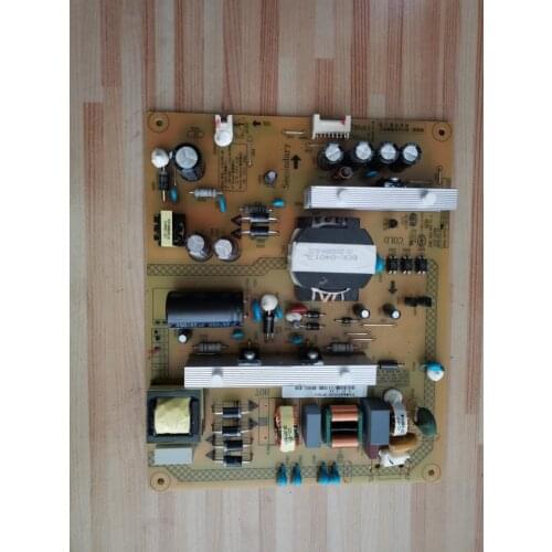 JUM7.820.829 R-HS100D-1MF 600-U