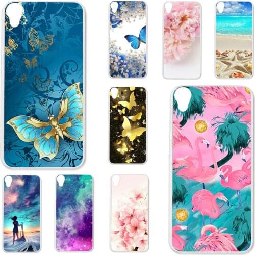 Чехлы для телефонов HTC Kardeem China At AliExpress