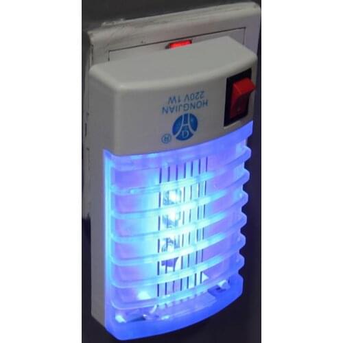 LanLan Mosquito Lamps