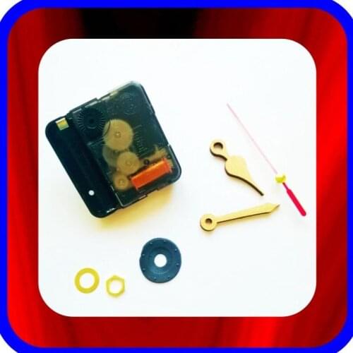 LaserRom Watch Accessories