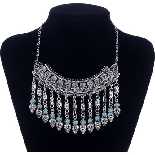 Ювелирные подвески LOVBEAFAS China At AliExpress