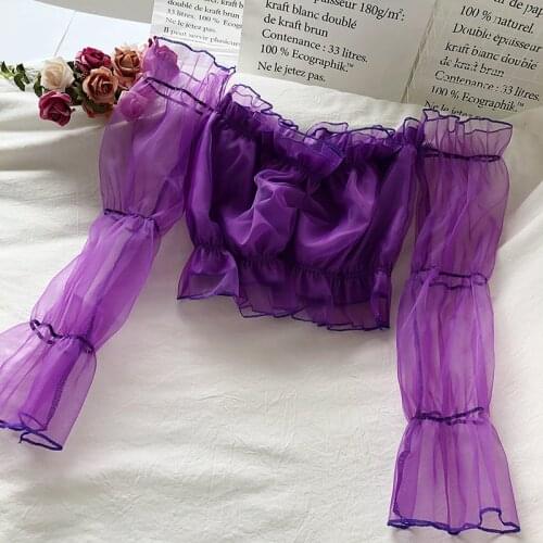 LWAIXS Womens Fashion Shirts