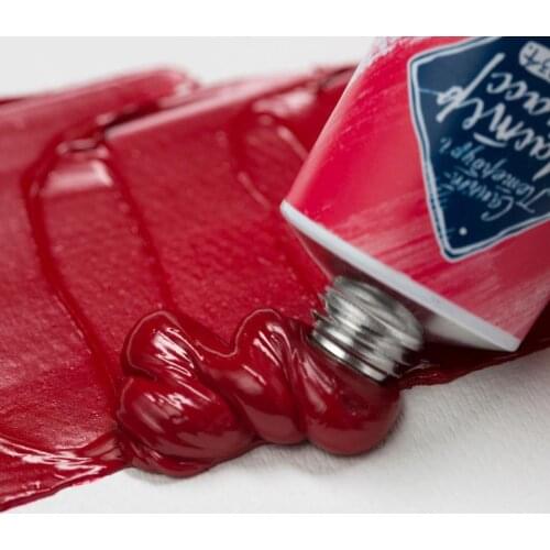 Масляные краски Мастер-Класс China At AliExpress