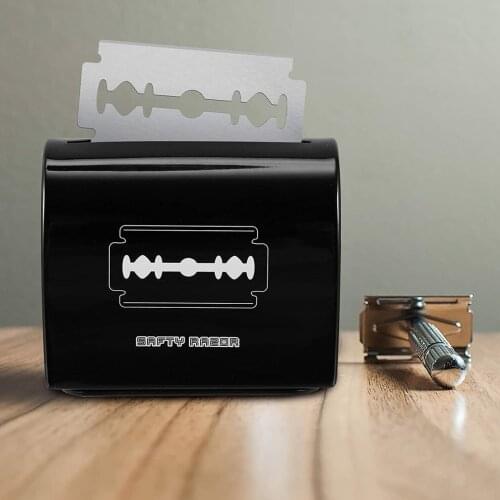 Бритвы MSQ China At AliExpress