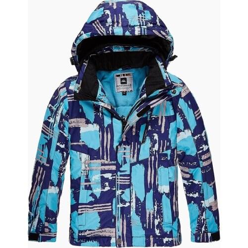 Лыжная экипировка MTFORCE China At AliExpress