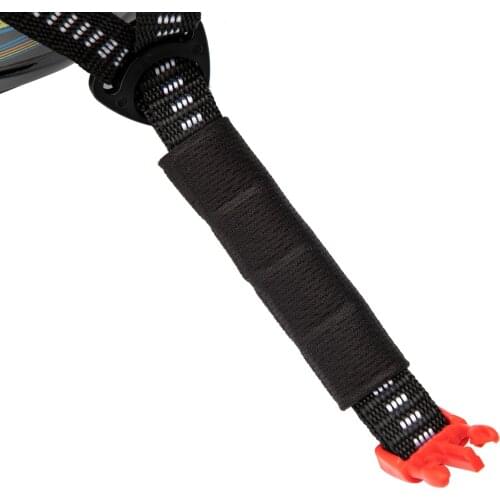 Helmet Chin Pads Foam Pad Set Chin Strap Padding Replacement Universal for Cycling Bike Bicycle Riding Motorcycle Sports Racing