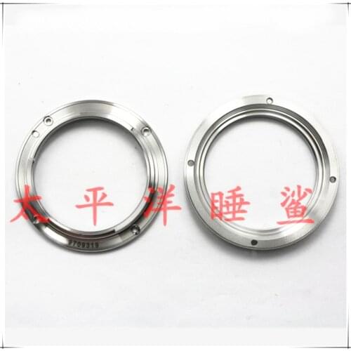 New original bayonet for Canon EF 16-35mm f/2.8L II USM digital camera repair accessories