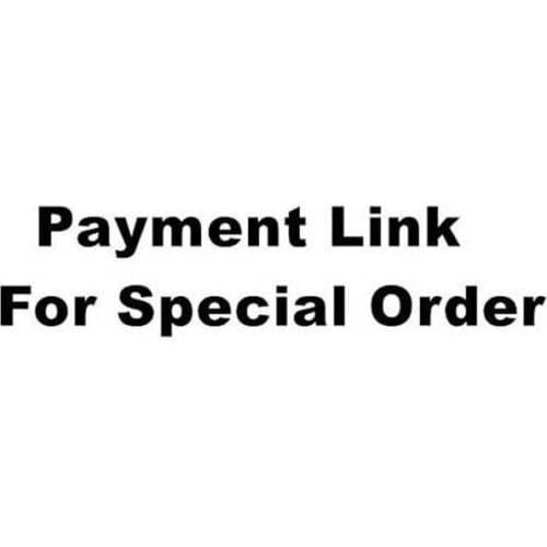 Special Fast Payment Link For You Buy The Product As We Agreement from diamondboss