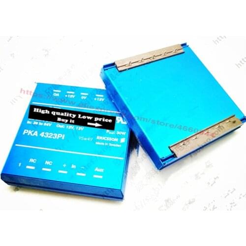 PKA4323PI