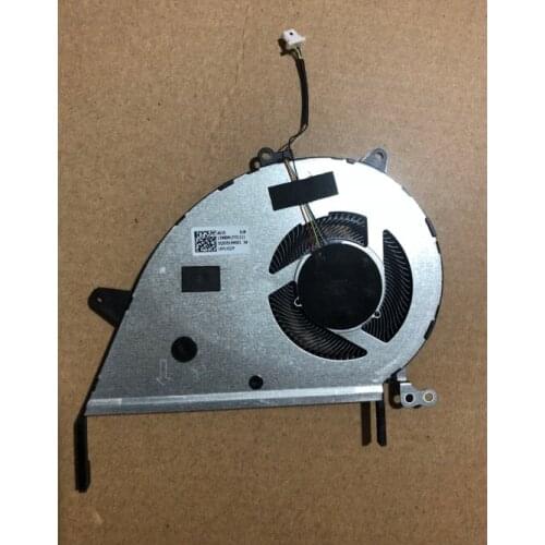 Suitable for ASUS X432 13NB0ML0T0111 EG50050S1-CF31-S9A new cooling fan