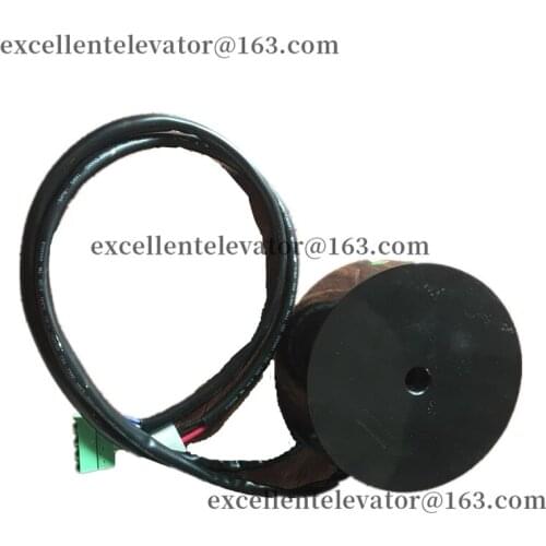 RSV002146 240VA KM606055G01 Elevator Transformer Use for Kone