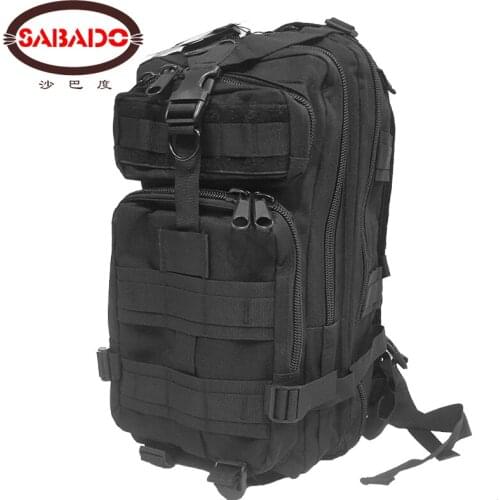 Походные рюкзаки SABADO China At AliExpress
