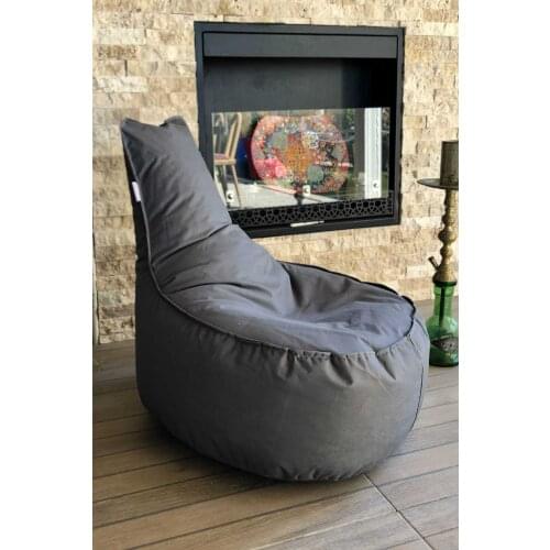 Садовая мебель Senior Store China At AliExpress