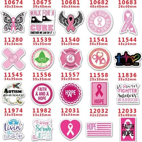 Custom credit card logo Cute Accessories for Bows Flatback Planar Resin DIY Craft Supplies Handcraft Decor Materials PR10674