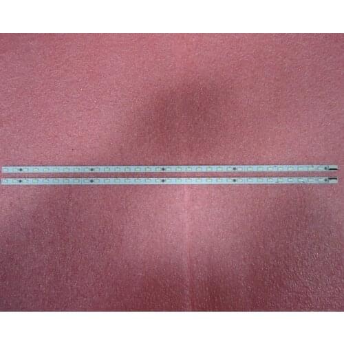 Led backlight screen55E550E 4A-D070926 V546H3-LS5-TREM3 V546H3-LS5-T 1pcs=32led 346mm