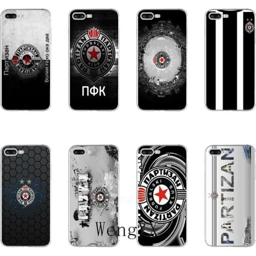 Чехлы для телефонов Samsung Galaxy S10e WengYX China At AliExpress